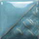 Norse Blue - 16 oz Mayco Stoneware Glaze Norse Blue - 16 oz Mayco Stoneware Glaze